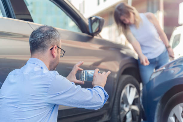 Car insurance rates in Twinsburg Heights