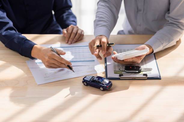 Twinsburg Heights auto coverage comparison
